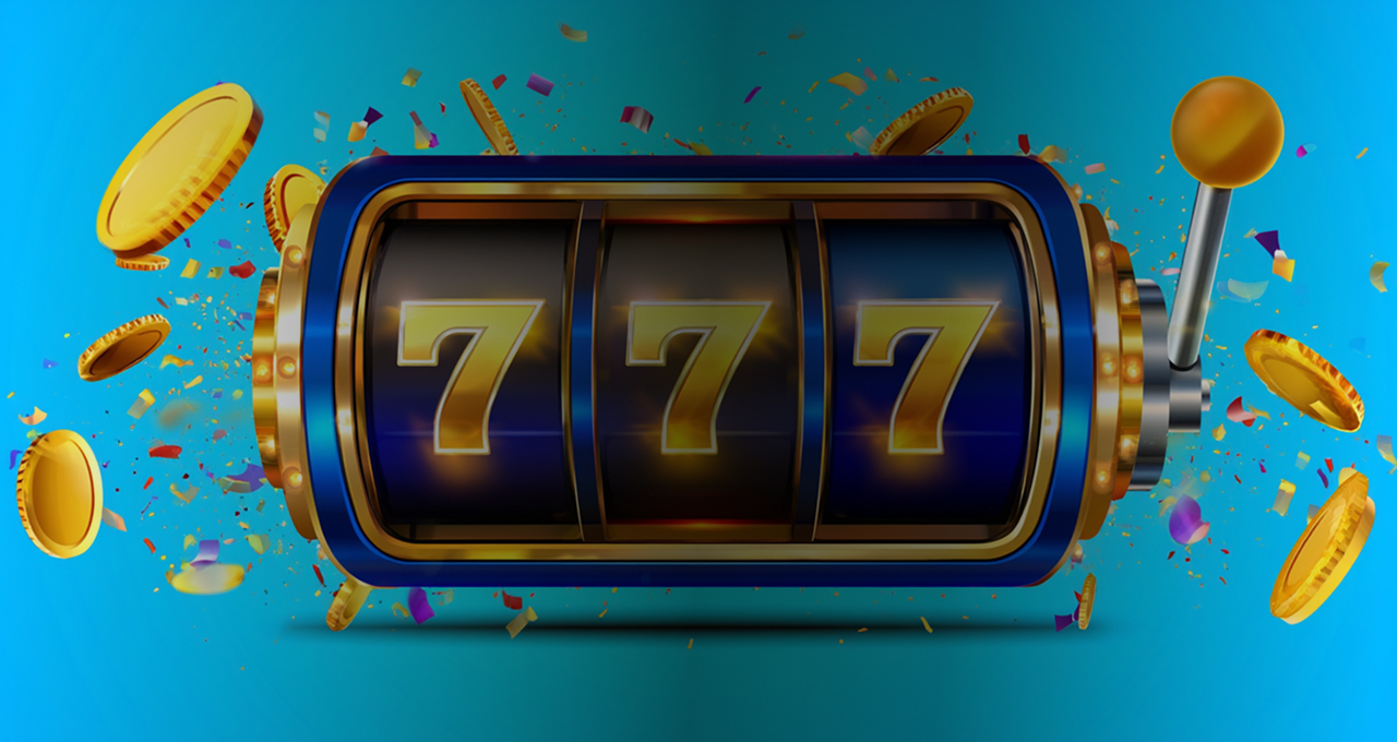 Mecca Games Casino