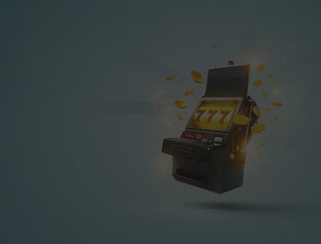 Mecca Games Casino