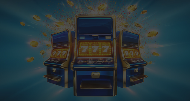 Mecca Games Casino