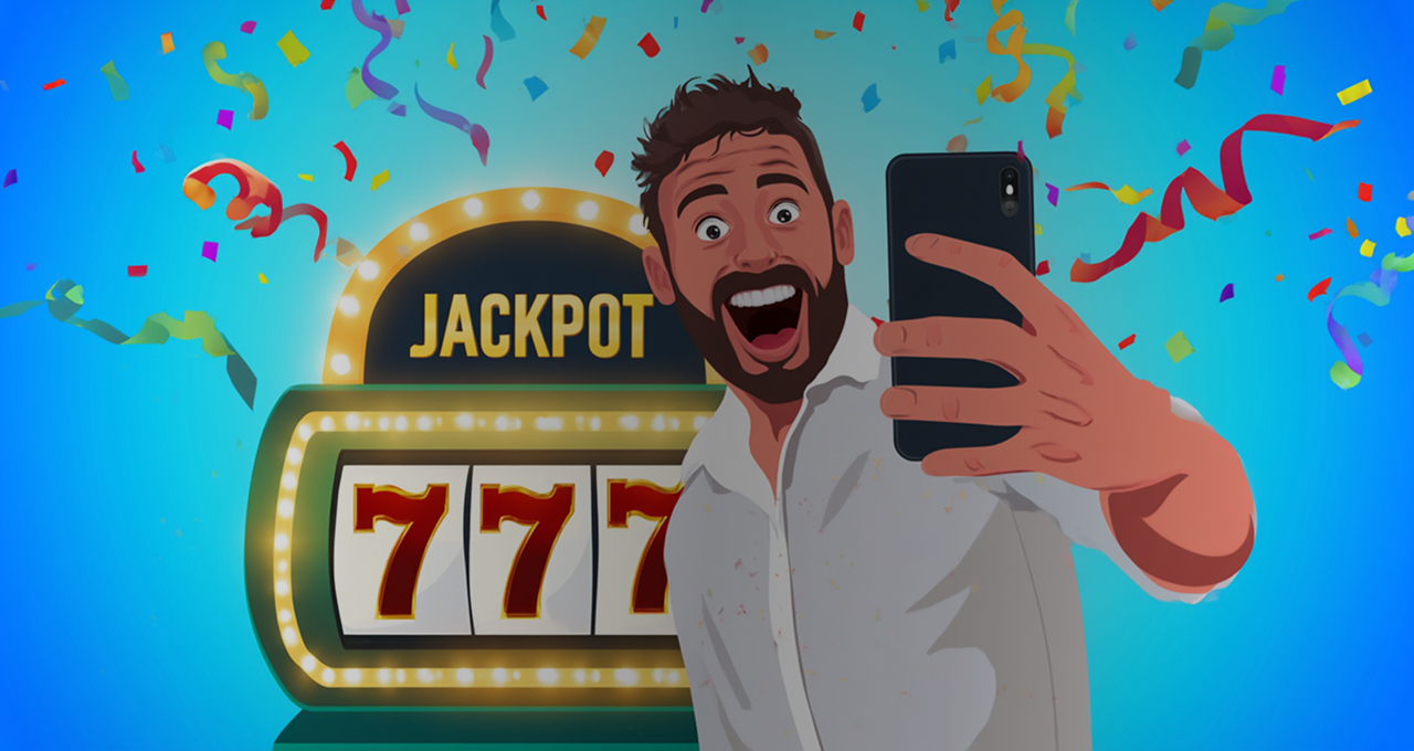 Mecca Games Casino