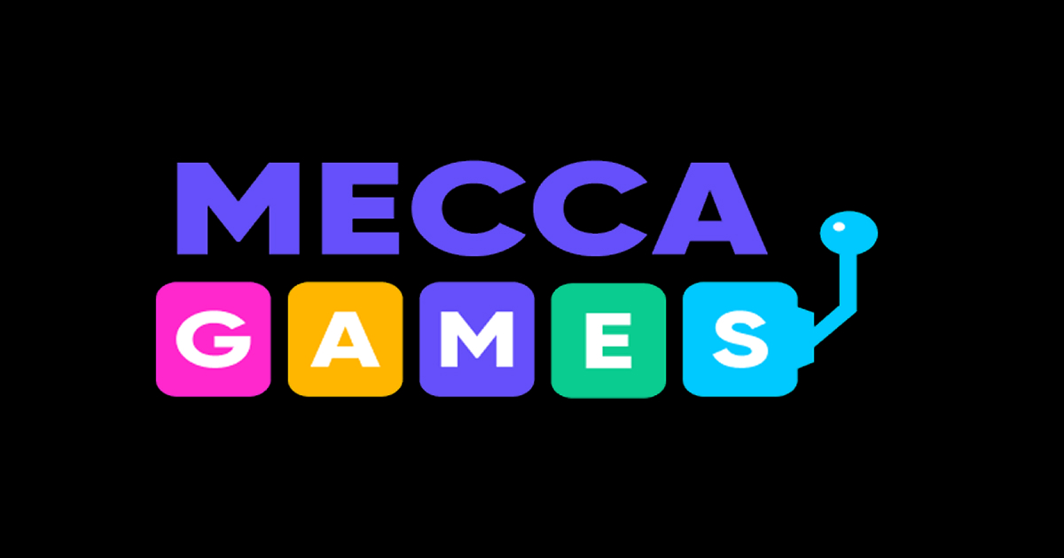 Mecca Games Casino